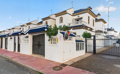 resale-townhouse-orihuela-costa-las-mimosas_180331_xl