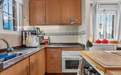resale-townhouse-orihuela-costa-las-mimosas_180311_xl