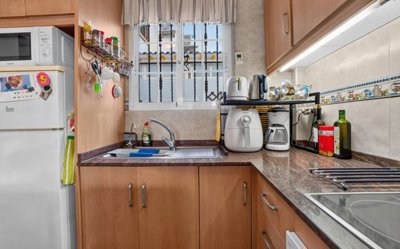 resale-townhouse-orihuela-costa-las-mimosas_180312_xl