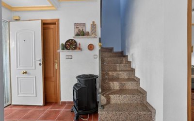 resale-townhouse-orihuela-costa-las-mimosas_180313_xl