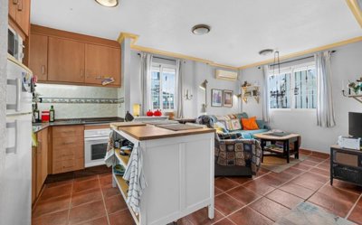 resale-townhouse-orihuela-costa-las-mimosas_180314_xl