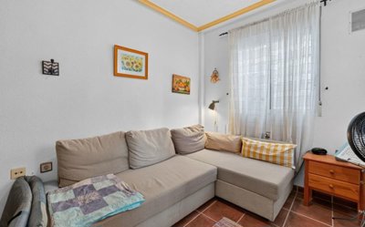 resale-townhouse-orihuela-costa-las-mimosas_180316_xl