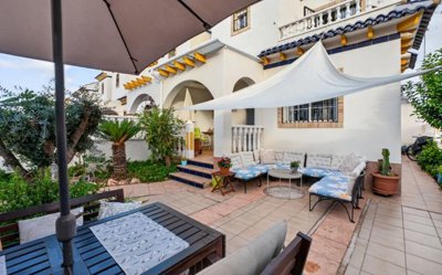 resale-townhouse-orihuela-costa-las-mimosas_180334_xl