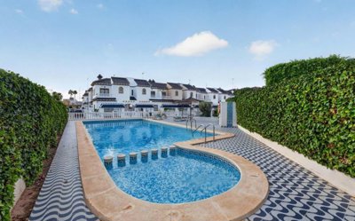 resale-townhouse-orihuela-costa-las-mimosas_180341_xl