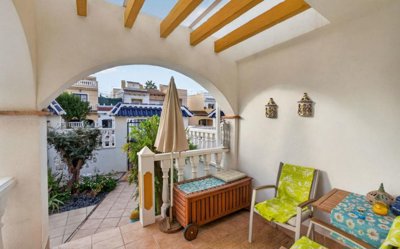 resale-townhouse-orihuela-costa-las-mimosas_180339_xl