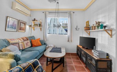 resale-townhouse-orihuela-costa-las-mimosas_180308_xl