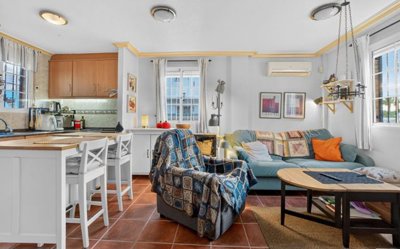 resale-townhouse-orihuela-costa-las-mimosas_180307_xl