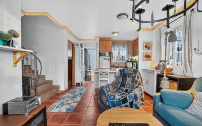 resale-townhouse-orihuela-costa-las-mimosas_180309_xl
