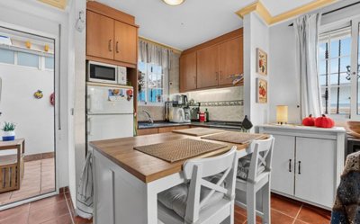 resale-townhouse-orihuela-costa-las-mimosas_180310_xl