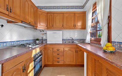 resale-villa-orihuela-costa-horizonte_180234_xl