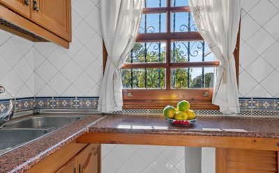 resale-villa-orihuela-costa-horizonte_180217_xl