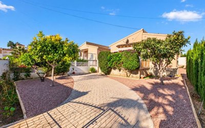 resale-villa-orihuela-costa-horizonte_180239_xl