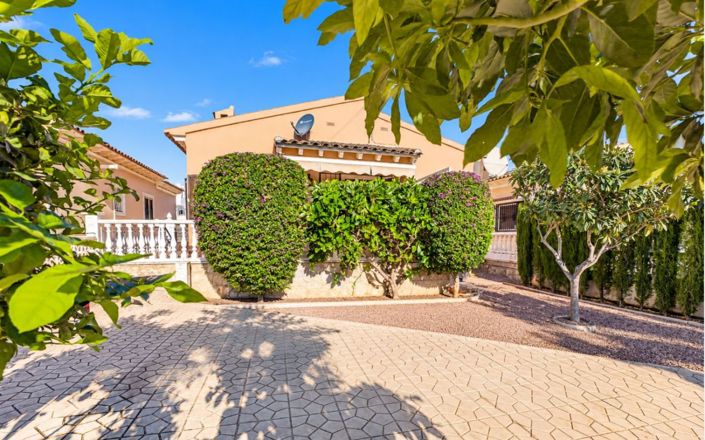Image No.23-2 Bed Villa for sale