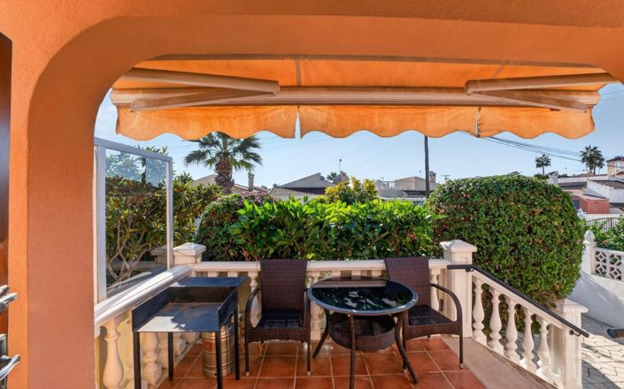 Image No.4-2 Bed Villa for sale