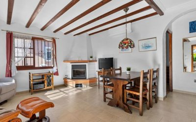 resale-villa-orihuela-costa-horizonte_180213_xl