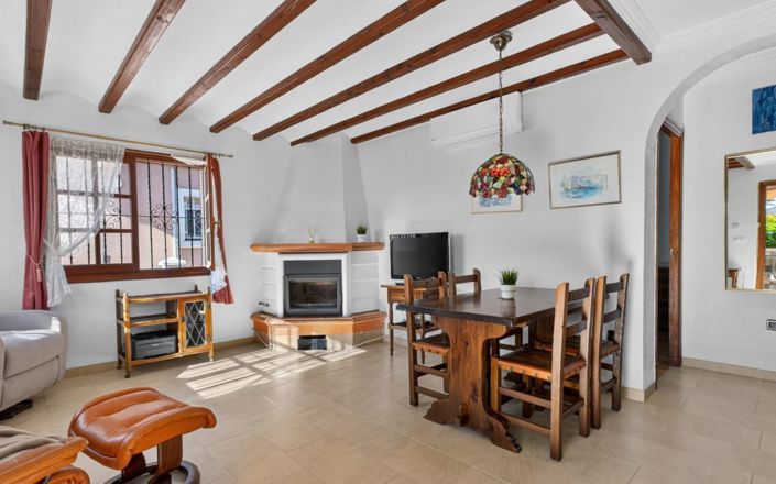 Image No.8-2 Bed Villa for sale