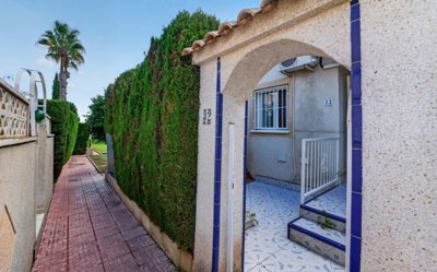 resale-bungalow-torrevieja-los-altos_180359_xl