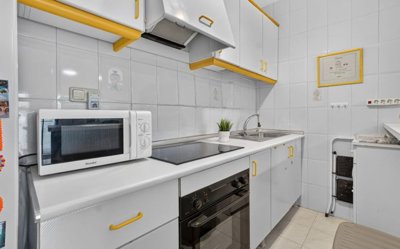 resale-bungalow-torrevieja-los-altos_180348_xl
