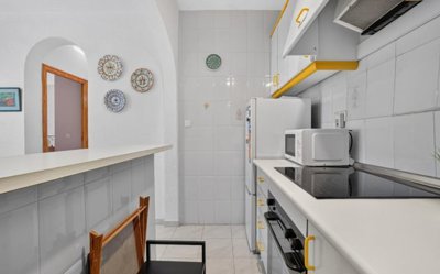 resale-bungalow-torrevieja-los-altos_180349_xl