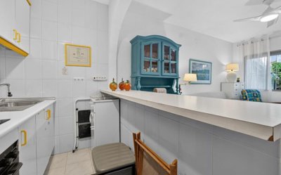 resale-bungalow-torrevieja-los-altos_180350_xl