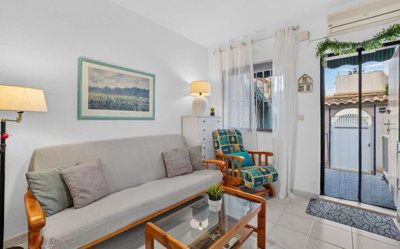 resale-bungalow-torrevieja-los-altos_180351_xl