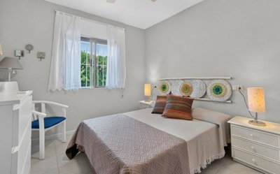 resale-bungalow-torrevieja-los-altos_180352_xl