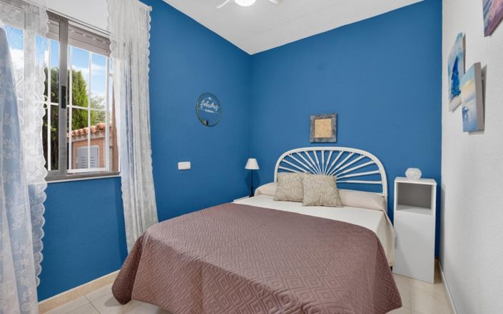 Image No.17-2 Bed Bungalow for sale
