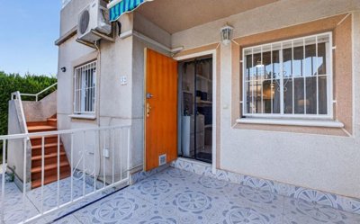 resale-bungalow-torrevieja-los-altos_180358_xl