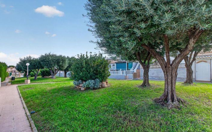 Image No.26-2 Bed Bungalow for sale