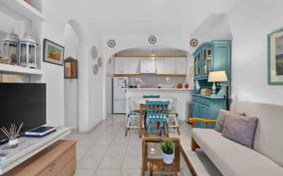 resale-bungalow-torrevieja-los-altos_180343_xl