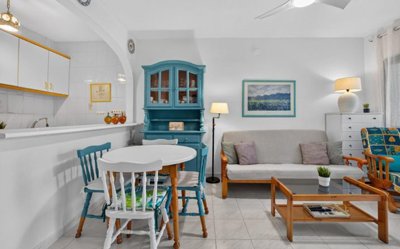 resale-bungalow-torrevieja-los-altos_180344_xl