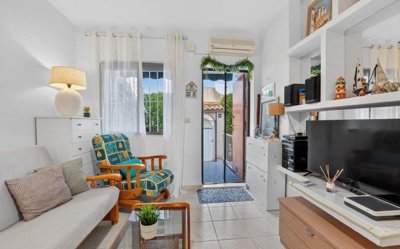 resale-bungalow-torrevieja-los-altos_180345_xl