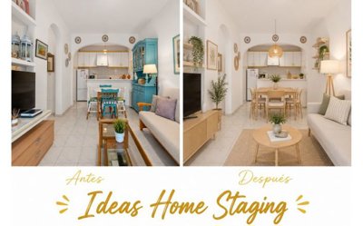 resale-bungalow-torrevieja-los-altos_180372_xl