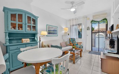 resale-bungalow-torrevieja-los-altos_180347_xl