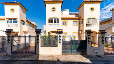 resale-apartment-guardamar-el-eden-los-estanos_887145_xl