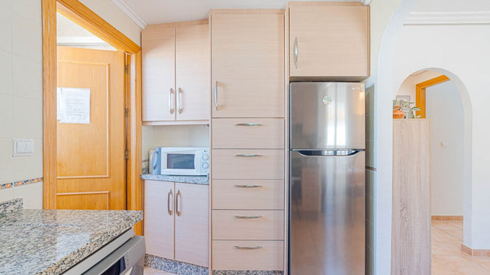 Image No.16-2 Bed Apartment for sale