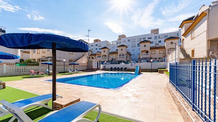 Image No.2-2 Bed Apartment for sale