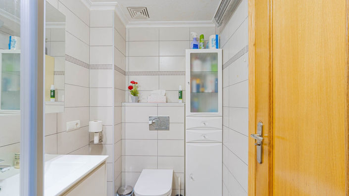 Image No.21-2 Bed Apartment for sale