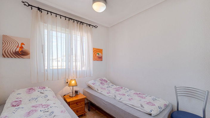 Image No.22-2 Bed Apartment for sale