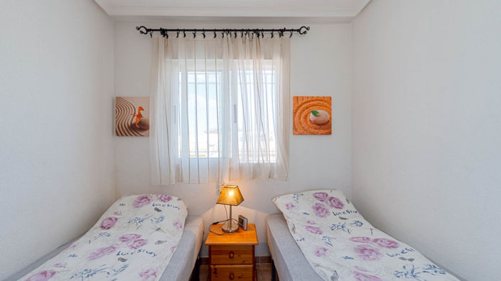 Image No.23-2 Bed Apartment for sale