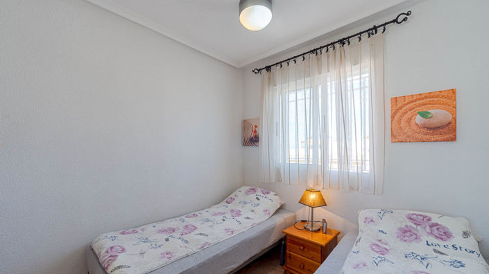 Image No.25-2 Bed Apartment for sale