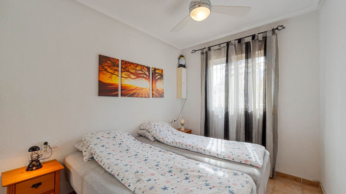 Image No.26-2 Bed Apartment for sale