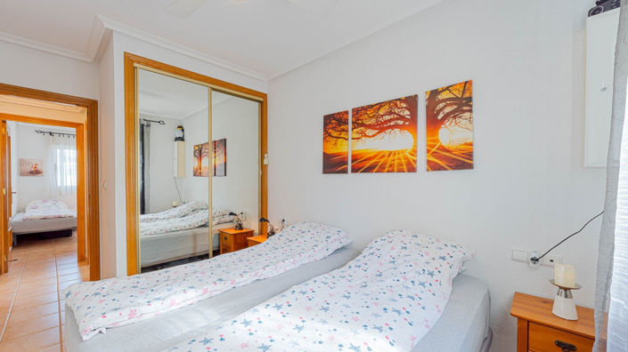 Image No.27-2 Bed Apartment for sale