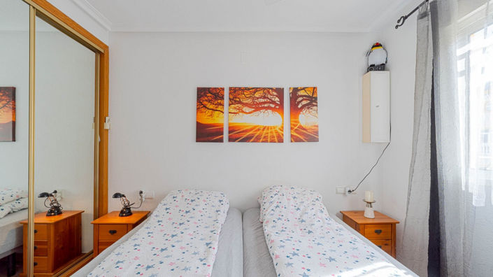 Image No.29-2 Bed Apartment for sale