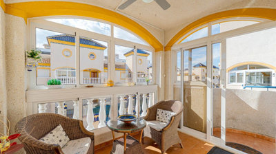 resale-apartment-guardamar-el-eden-los-estanos_887082_xl