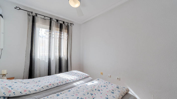 Image No.30-2 Bed Apartment for sale