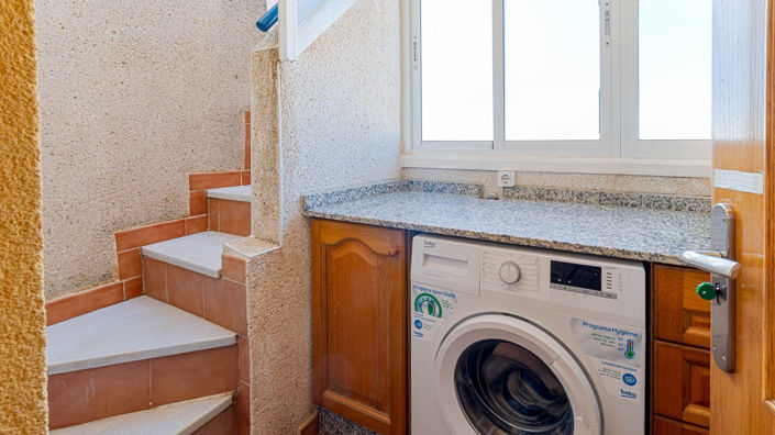 Image No.32-2 Bed Apartment for sale