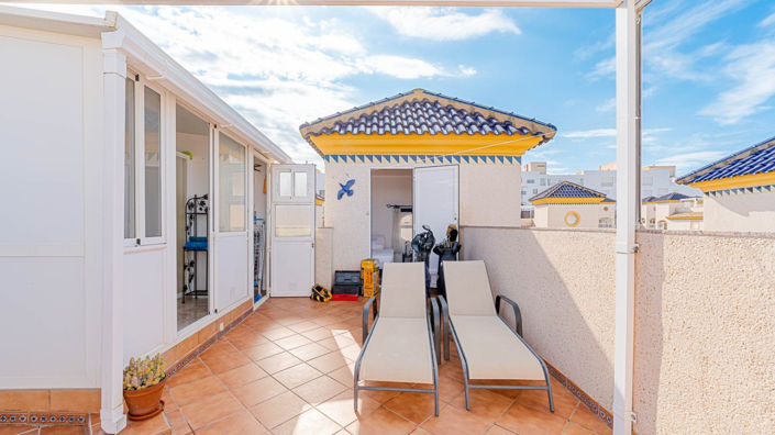 Image No.33-2 Bed Apartment for sale