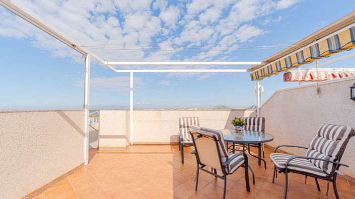 Image No.38-2 Bed Apartment for sale