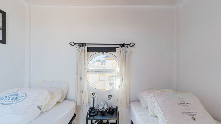 Image No.41-2 Bed Apartment for sale
